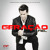 Artwork for Play back - Pedir Com Fé