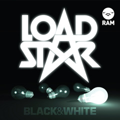 Loadstar - Vatican Roulette (Crissy Criss - Ace Of The Clubs Play)