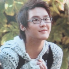UNCOMMITTED [XIA JUNSU]