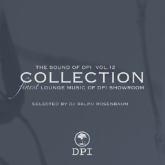 Under Pressure ft Janaina Lima - Ser Só Seu (Main Mix)