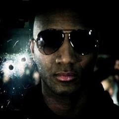 Dontcha - la rue cest bang bang - k'oz beat make You want to dance !!!bootleg by K.W sisi !!!!!