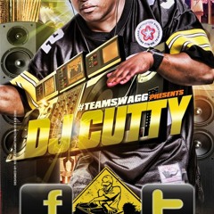 CRISTOL -" ASS SO PHAT  FT BAYBOI CLEAN VERSION"