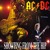 Artwork for AC/DC - For Those About To Rock