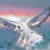 Artwork for 雪鳥-Snow Bird