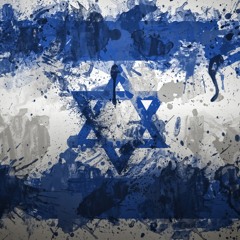 Hava Nagila - ARI (dubstep)