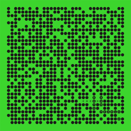 Ambivalent – Iwato