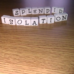 The Man Who Cannot Speak