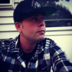 Things Done Changed / Kiss Of Death/ Of a Face Tatoo Blend