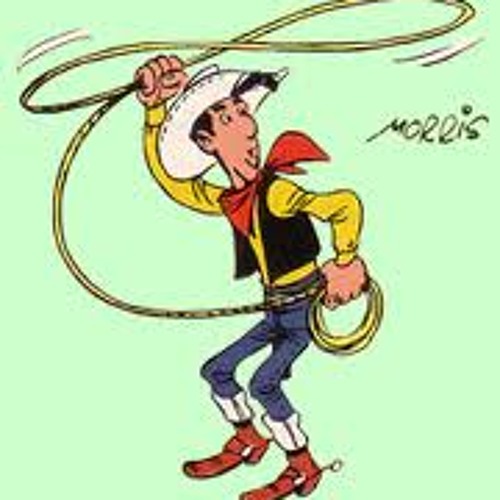 Lasso // Free Download