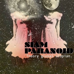 Surrealism