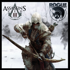 Rogue - Assassins Creed 3 Dubstep (Re-Orchestration) [Free DL]