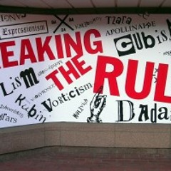 Showtek ft. Lexi Jean - Music On My Mind  Dj Salgado edit