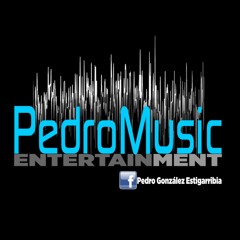 Stream Pedro Rivarola 2  Listen to los verduleros playlist online