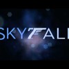Adele - Skyfall (Consoul Trainin VENUE Remix)