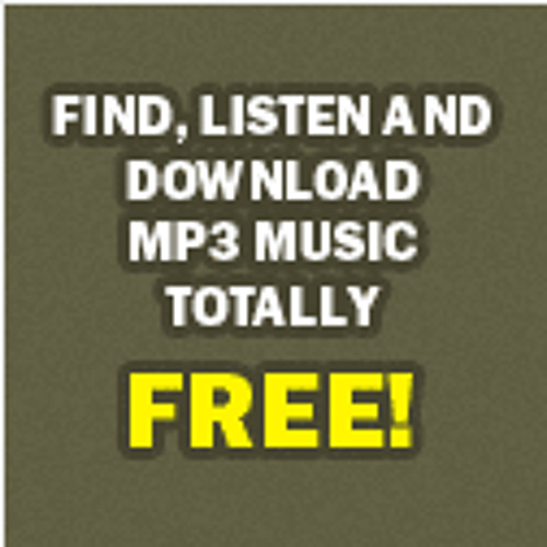 over milions of free songs to download