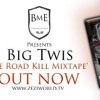 Drake Up All Night Big Twis Remix Mp3