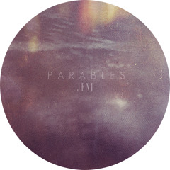 Parables