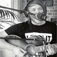 Calling Out (Acoustic)