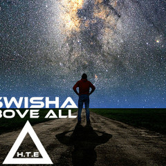 REAL SHIT (pound instrumental by stalley) FT. JUSTIS AND JooKDaPro