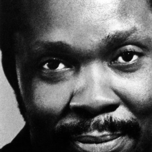 Nobody But You (Tribute To Terry Callier)