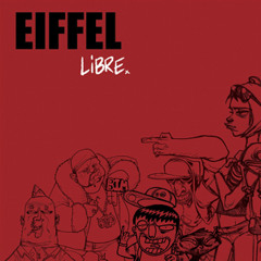 EIFFEL - Libre
