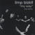 Artwork for Limp Bizkit - My Way ( Hadiction Remix )