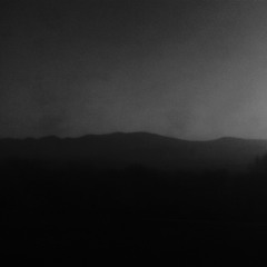Rhye x A Shore - Open