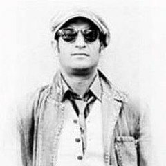 Iulian Canaf - Be Like An Angel