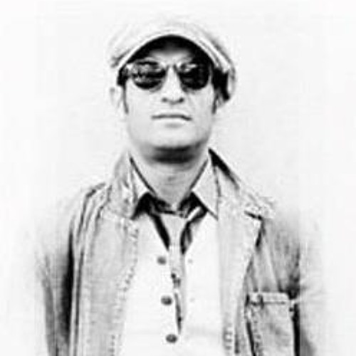 Iulian Canaf - Be Like An Angel