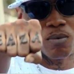 Vybz-kartel-empire-for-ever[1]