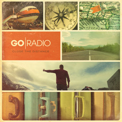Go Radio - "Go To Hell"