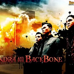 Andra and The Backbone - Tunggu Aku