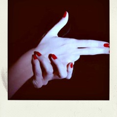 Nouvelle Vague