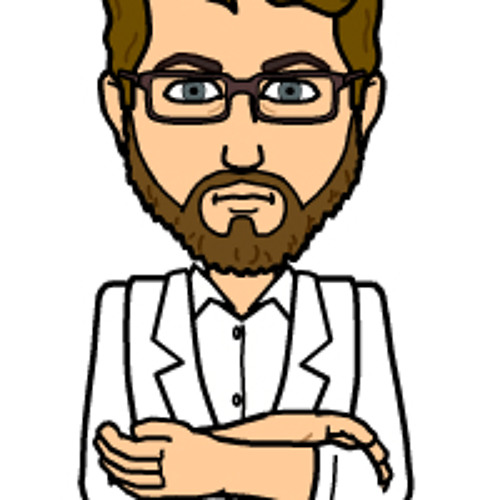 The temper trap - science of fear. Trap science. Tfq temper. "the temper trap" && ( исполнитель | группа | музыка | music | band | artist ) && (фото | photo). King beatbox.