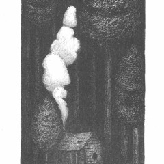 relief is near in four parts