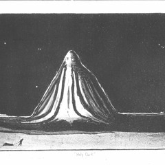 i felt even then how monstrously a man may get used to things