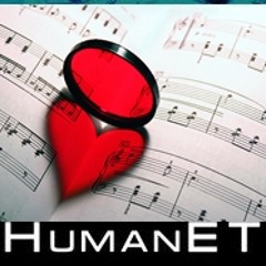 HumanET - Breath of life  (cover tributo a Erasure)