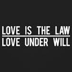 Twisted Serial Killa- I Can Feel but is This Real