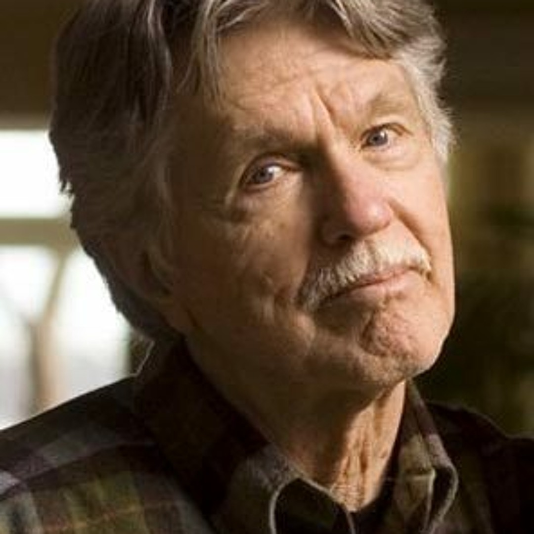 Stream Tom Skerritt PSA for The Borgen Project by The Borgen Project ...
