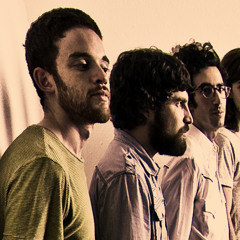 Suicidio (Bandemia Vol. 2)