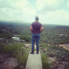 El Komander - Ranchero y Gallardo - Video Oficial 2012 HD.mp3