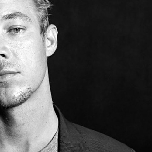 Kidnap Kid on Diplo and friends - BBC Radio 1