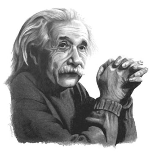 E=mc