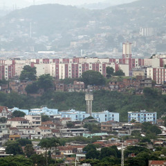 MONTAGEM - NA MAQUINA DO MAL O CHEFÃO QUER PUTARIA [ DJ ADALBERTO ]