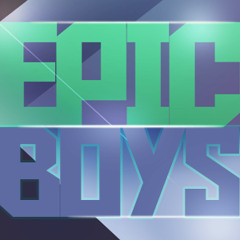 Lucky Twice - I'm So Lucky Lucky (Epic Boys Bootleg)