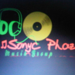 Lando lyrical- ghetto youth DOWNLOADABLE!!! (SPMGRP) sonic Phaze muzik grp