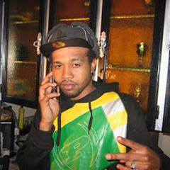 02 Track babe ft jym swagg