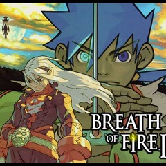 Kazu~NES - Breath of Fire IV - Basturd Sword(ChiptuneRemix)