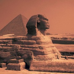 Riddle of the Sphinx