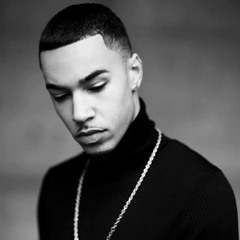 Rossi Riko - Chasing Glory